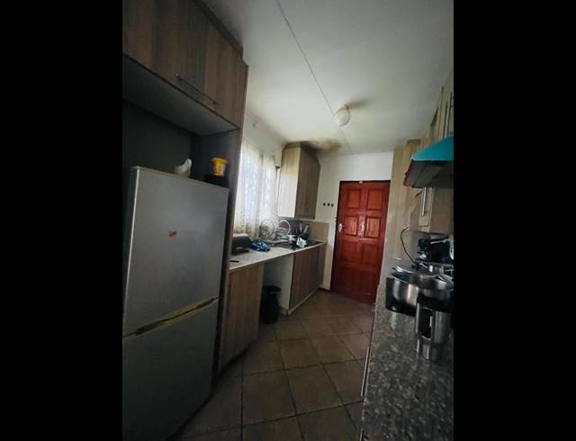 3 BEDROOM HOUSE FOR SALE IN ALLIANCE